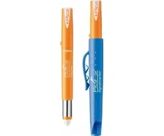 Pica-Marker Pica GEL nuolatinis žymeklis baltas SB