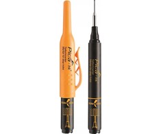 Pica Marker Pica INK Deep Hole Marker juodas SB
