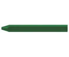 Pica-Marker Ekologiška kreida 12vnt (591-36)