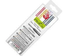 Pica Marker Pica DRY papildymo pagrindas - SB