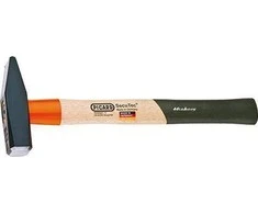 Plaktukas Picard 0001202-0800; SecuTec®; 350 mm; 800g
