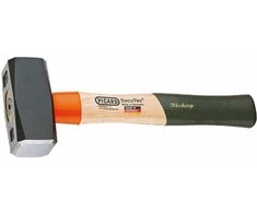 Kūjis Picard 0004302-1000; SecuTec®; 260 mm; 1000 g
