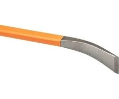 Laužtuvas Picard 0004680-600; BlackGiant® Pro Bar; 600 mm