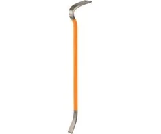 Laužtuvas Picard 0004680-500; BlackGiant® Pro Bar; 500 mm