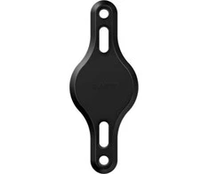 Laut Bike Tag Bottle Mount dėklas skirtas AirTag