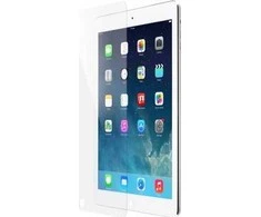 LAUT Prime Glass ekrano apsauga iPad Pro 11" 1 / 2 / 3 / 4, iPad Air 10.9" 4 / 5 - permatoma