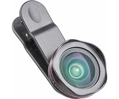 Pictar Pictar Smart objektyvas, platus kampas 18 mm