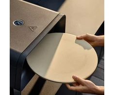 Picos krosnelė WMF Pizzaiolo Pro (3200002835)