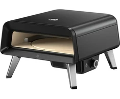 Picos krosnelė WMF Pizzaiolo Pro (3200002835)