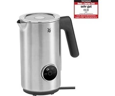 WMF Lumero 4.1330.0011 srebro