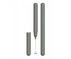 Concept Solution Riposo Pieno plakiklis, R-7068
