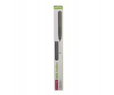 Concept Solution Riposo Pieno plakiklis, R-7068