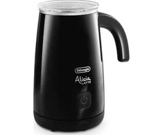 DeLonghi EMF2 Alicia Latte 0132.043002