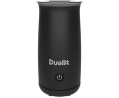 Dualit pieno plakiklis