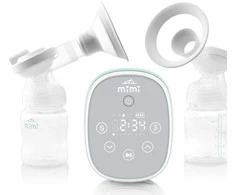 Eta Pientraukis ETA Mimi - 130690000