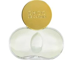 Pierre Cardin Choc EDP parfumuotas vanduo moterims, 50 ml