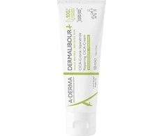 "A-derma Dermalibour + Reparatrice" kremas 100ml