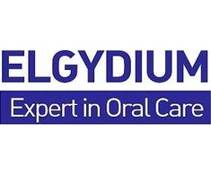 Elgydium Pierre Fabre OTC ELG.CL.MONO COMP.ISO 6 - ŽALIA