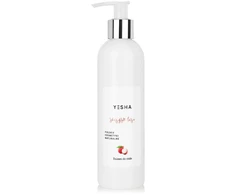 Pierre Fabre YESHA Kūno balzamas Sultingos ličio 250 ml (1852892)