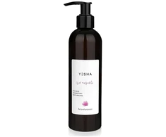 Pierre Fabre YESHA Dušo gelis Juodoji magnolija 250 ml (1851451)