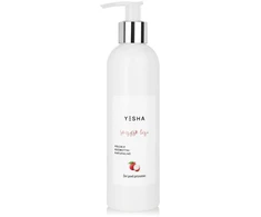Pierre Fabre YESHA Dušo gelis Sultingasis ličio 250 ml (1852885)