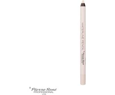 Pierre Rene Waterline Pieštukas, 1.2 g