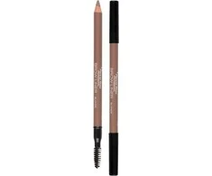 Pierre Rene Brow Liner 03 Skirtas šviesiems plaukams, 1.19 g