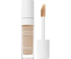 Pierre Rene Contour Maskuoklis 04, 7 ml
