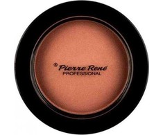 Pierre Rene Professional Rouge Powder 07, 6 g