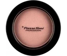 „Pierre Rene Professional Rouge“ pudra 09, 6 g