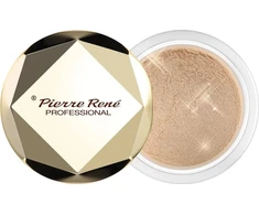 Pierre Rene Royal Dust 02, 3.5 g
