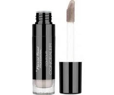 Pierre Rene Contour Maskuoklis 01, 7 ml