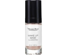 Pierre Rene Professional Make Up Base Illuminating Illuminating, 30 ml