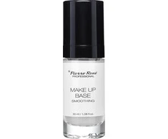 Pierre Rene Professional Make Up Base Smoothing Smoothing, 30 ml