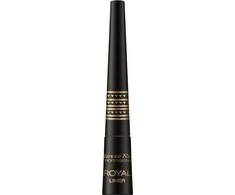 Pierre Rene Royal Liner Juodas, 2.5 ml