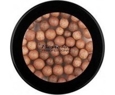 Pierre Rene Powder Balls 04 Natural, 20 g