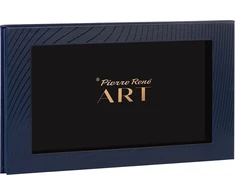 Pierre Rene Art