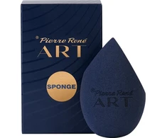 Pierre Rene Art Beauty Sponge