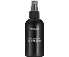Pierre Rene Universal Valiklis, 150 ml