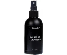 Pierre Rene Universal Valiklis, 150 ml