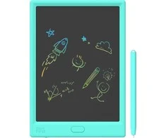 myFirst Sketch Pro Neo tablet cyfrowy do rysowania mėlyna