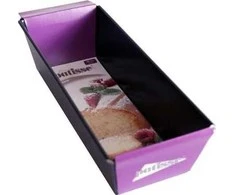 PATISSE CLASSIQUE Duonos kepimo skarda 35 cm
