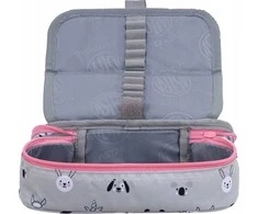 Pieštukas Astra Vienos kameros pieštukas Astrabag Kitty The Cute AC6