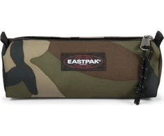 Pieštukas Eastpak Pieštukas Eastpak Benchmark Camo - EK372181 universalus