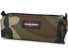 Pieštukas Eastpak Pieštukas Eastpak Benchmark Camo - EK372181 universalus