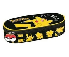 St. Majewski POKEMON penalas, TO-SAS-3862-XXX-POKE-PC