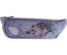 Pieštuko dėklas mažas, Kitty FRESH