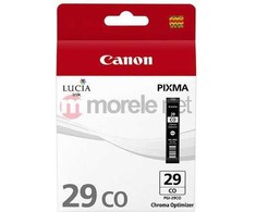PIG- 29CO rašal( chromo optimizatorius) rašalas Canon