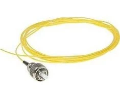 TST SINGLE-MODE PIGTAIL – FC PIG-FC KIŠTUKAS