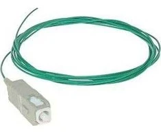 TST PIGTAIL MULTIMODE SC PLUG 50/125 PIG-SC-MM